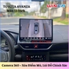 lap-man-hinh-o-to-13-inch-winca-s200-pro-360-cho-toyota-avanza-nang-tam-trai-ngh