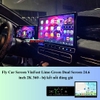 man-hinh-kep-fly-car-screen-vinfast-limo-green-dual-screen-24-6-inch-2k-camera-3
