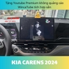 s300-13-inch-pro-360-winca-man-hinh-android-o-to-lien-camera-360-lap-kia-carens-