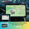 man-hinh-android-13-oledpro-lap-hau-het-xpander-tai-thu-duc