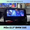 bmw-218i-lap-man-hinh-android-chuyen-bmw-all-series-12-3-inch-lap-tai-thu-duc