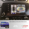 camera-360-do-owin-3d-pro-lap-honda-crv-2020-tai-thu-duc
