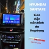 zx10-ban-tieu-chuan-zestech-man-hinh-camera-360-lap-hyndai-santafe-tai-thu-duc