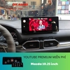 man-hinh-android-mazda-10-25-lien-khoi-winca-s400