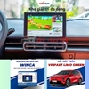 sid-winca-s170-pro-cho-vinfast-limo-green-giu-man-zin-nang-cap-android-thong-min