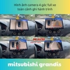 mitsubishi-grandis-lap-man-hinh-13-inch-lien-camera-360-oledpro-tai-thu-duc