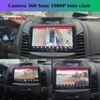 s300-pro-360-qled-2k-dts-man-hinh-android-lien-cam360-winca-lap-ford-ranger-thu-