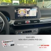 camera-360-do-owin-roi-theo-man-hinh-zin-o-to-lap-dat-hyundai-stargazer-2023-tai