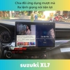 thu-duc-thi-lap-man-hinh-android-o-dau-goi-y-dia-chi-uy-tin-hang-dau-ban-nen-bie