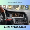 audi-q7-2006-2015-lap-man-hinh-android-o-to-fly-chuan-dong-audi-tai-thu-duc