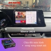 man-hinh-android-lien-cam360-winca-s200-pro-qled-2k-lap-mitsubishi-xforce-2024
