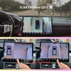 man-hinh-android-lien-cam-360-icar-elliview-q5ls-2k-phien-ban-cao-cap-cho-xe-o-t