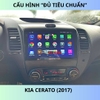 man-hinh-android-winca-s150-qled-phien-ban-man-tot-gia-re-lap-tren-kia-creato-20
