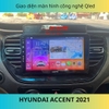 x4-oledpro-man-hinh-android-gia-re-chat-luong-lap-tai-thu-duc