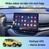 man-hinh-android-360-cho-vinfast-vf5-herio-green