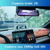 guong-dien-tu-ai-adas-galaxy-ultra-max-5g-camera-hanh-trinh-lap-tai-thu-duc