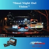 a200-camera-hanh-trinh-70mai-dashcam-ghi-hinh-truoc-sau-lap-tai-thu-duc