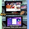 man-hinh-android-winca-bo-chuyen-doi-sid-danh-rieng-vinfast-vf3-lap-tai-thu-duc