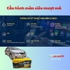 zt13-2k-man-hinh-android-zestech-13inch-lap-toyota-corolla-altis-tai-thu-duc