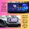 w400-pro-plus-android-box-winca-sieu-chuan-nang-cap-van-giu-zin-xe-lap-tai-thu-d