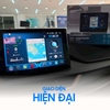 bo-chuyen-doi-sid-s150-s170-s170-pro-cho-vinfast-vf3-lap-tai-thu-duc