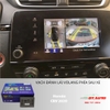 camera-360-do-owin-3d-pro-lap-honda-crv-2020-tai-thu-duc