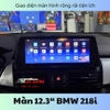 bmw-218i-lap-man-hinh-android-chuyen-bmw-all-series-12-3-inch-lap-tai-thu-duc