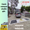 z18-360-man-hinh-android-zestech-lap-toytota-innova-tai-thu-duc