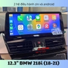 man-hinh-fly-12-3-inch-cho-bmw-218i-2018-lua-chon-nang-tam-trai-nghiem-xe-yeu