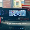 camera-360-ellicam-v6vft-cho-ford-territory-giai-phap-an-toan-hinh-anh-chuan-xac