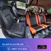 boc-ghe-da-o-to-7-cho-toyota-innova-moi-nhat-tai-thu-duc