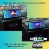 man-hinh-gba-12-3-inch-cho-vinfast-minio-green-va-vf2