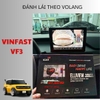 v5vf3-camera-360-do-roi-icar-elliview-danh-rieng-cho-vinfast-vf3-lap-tai-thu-duc