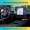 man-hinh-gba-13-1-inch-360-limo-green-mpv7-dt-auto