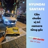 zx10-ban-tieu-chuan-zestech-man-hinh-camera-360-lap-hyndai-santafe-tai-thu-duc