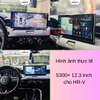 man-hinh-android-winca-s300-12-3-inch-cho-honda-hr-v