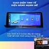 man-hinh-android-winca-s300-pro-12-3-inch-lien-cam-360-diem-nhan-nghe-thuat-hoan