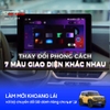 man-hinh-android-camera-360-vinfast-vf3-s170-pro-bo-chuyen-doi-sid-winca-lap-tai