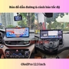 man-hinh-android-oledpro-12-3-inch-lien-camera-360-giai-phap-cong-nghe-cao-tu-dt