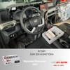 camera-360-do-owin-roi-theo-man-hinh-zin-o-to-lap-dat-hyundai-stargazer-2023-tai