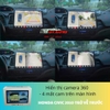 man-hinh-android-13-oledpro-lien-camera-360-lap-tren-civic-2010-tai-thu-duc