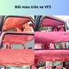 doi-mau-noi-that-mau-hong-cho-vinfast-vf3-phong-cach-ca-nhan-hoa-doc-dao-tai-dta