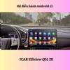 man-hinh-android-icar-elliview-q5l-2k-13-3inch-lap-tai-thu-duc