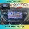 x4-oledpro-man-hinh-android-gia-re-chat-luong-lap-tai-thu-duc