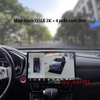 man-hinh-android-lien-cam-360-icar-elliview-q5ls-2k-phien-ban-cao-cap-cho-xe-o-t