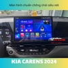 s300-13-inch-pro-360-winca-man-hinh-android-o-to-lien-camera-360-lap-kia-carens-