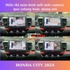 s400-pro-360-qled-2k-dts-man-hinh-lien-camera-360-winca-lap-honda-city-2024-tai-