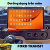 z13-2k-man-hinh-android-13inch-zestech-lap-ford-transit-tai-thu-duc