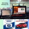 sid-winca-s170-pro-cho-vinfast-limo-green-giu-man-zin-nang-cap-android-thong-min