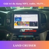 land-cruiser-lap-s150-winca-man-hinh-android-o-to-tai-thu-duc